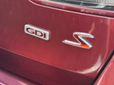 Certified 2020 Kia Optima S w/ S Panoramic Sunroof Package image 5