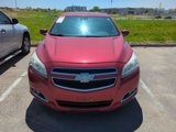 Used 2013 Chevrolet Malibu LT image 2