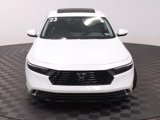 Used 2023 Honda Accord Touring image 3