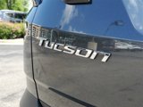 Certified 2022 Hyundai Tucson SEL image 5