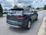 Used 2020 Chevrolet Blazer LT image 5