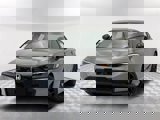 New 2025 Honda Civic Sport image 3
