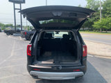 Used 2023 GMC Acadia SLE w/ Driver Convenience Package image 4