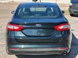 Used 2014 Ford Fusion SE w/ Equipment Group 502A image 5
