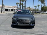 Used 2021 Audi A4 2.0T Premium w/ Convenience Package image 2