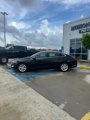 Used 2024 Chevrolet Malibu LT image 3