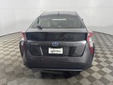 Used 2018 Toyota Prius Four image 6
