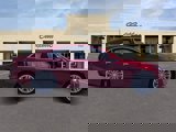 Certified 2024 Cadillac CT4 Premium Luxury image 5