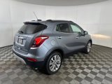Used 2020 Buick Encore Preferred w/ Safety Package image 3