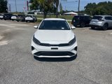 Used 2023 Kia Forte LXS image 2