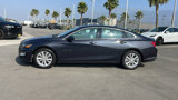 Used 2023 Chevrolet Malibu LT image 2