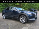 Used 2022 MAZDA CX-30 AWD 2.5 S w/ Select Package image 2