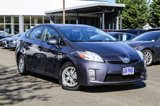 Used 2010 Toyota Prius Two image 2