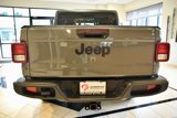 Used 2021 Jeep Gladiator Willys image 5