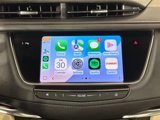 Used 2017 Cadillac XT5 Luxury w/ Driver Awareness Package image 3