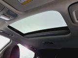 Used 2020 Hyundai Kona SEL Plus image 4