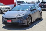 Used 2024 Toyota Prius LE image 3