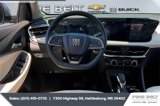 New 2025 Buick Encore GX Sport Touring image 6