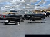Used 2019 RAM 1500 Laramie w/ Trailer Tow Group image 3