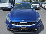 Used 2019 Kia Forte LXS image 2