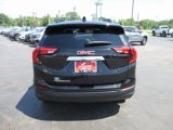 Used 2020 GMC Terrain SLE w/ Driver Convenience Package image 4