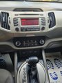 Used 2015 Kia Sportage LX image 5