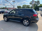 Used 2009 Acura MDX image 6