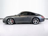 Used 2007 Porsche 911 Carrera S image 2