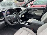 New 2024 Buick Envista Avenir image 3
