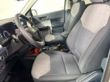 New 2024 Ford Maverick XLT w/ Equipment Group 300A Standard image 6