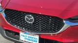 New 2025 MAZDA CX-30 AWD 2.5 S w/ Preferred Package image 5