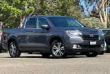 Used 2017 Honda Ridgeline RTS image 2