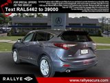 Used 2020 Acura RDX AWD image 5