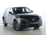 Used 2019 MAZDA CX-5 Sport image 2
