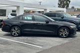 Certified 2024 Volvo S60 B5 Core image 3
