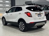 Certified 2022 Buick Encore Preferred w/ Safety Package image 3