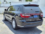 Used 2021 Dodge Durango SXT image 6