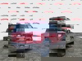 Certified 2024 Ford Bronco Sport Big Bend w/ Convenience Package image 3