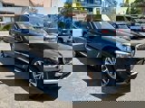 Used 2018 BMW X3 xDrive30i image 5
