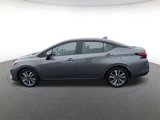 Used 2023 Nissan Versa SV image 6