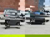 Used 2019 Jeep Cherokee Limited image 2