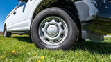 Used 2019 Ford F150 XL w/ Equipment Group 101A Mid image 2