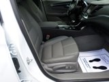 Used 2019 Chevrolet Impala LT image 2