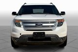 Used 2014 Ford Explorer XLT w/ Equipment Group 202A image 3
