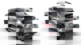 New 2025 Chevrolet Trax ACTIV w/ Driver Confidence Package image 3