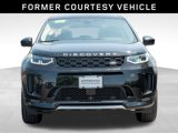 Certified 2024 Land Rover Discovery Sport S image 2