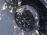 Used 2021 Ford Ranger XLT w/ Equipment Group 301A Mid image 3