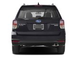 Used 2017 Subaru Forester 2.5i Premium w/ All-Weather Package image 5