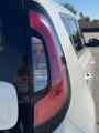 Used 2019 Kia Soul + image 3