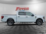 New 2025 Ford F150 STX image 6